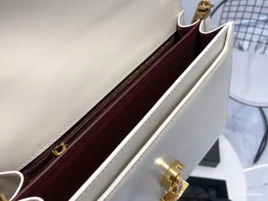 Repzbay REP YSL CASSANDRA 0521